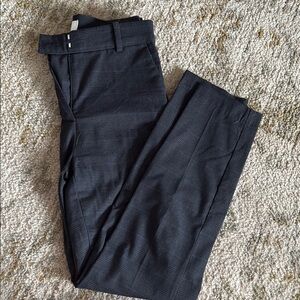 Women’s Black Pants